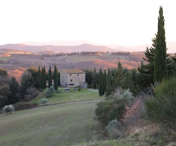 Escaia