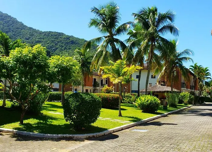 Casa Melo 3