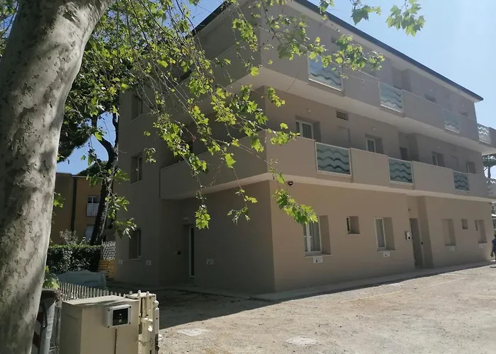 Roma Residenza