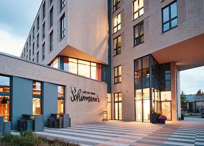 DJH Mitgliedschaft Erforderlich - Membership Required