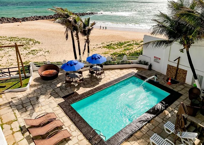 Paraiso Natal