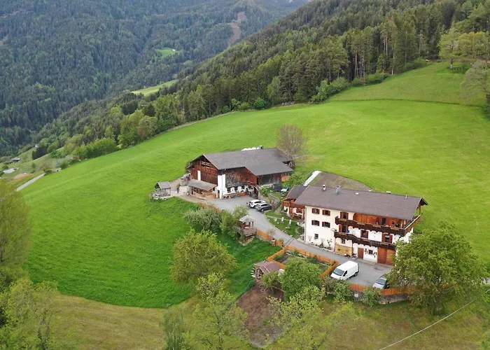 Rasoeller Hof