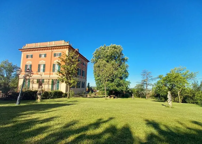 Villa Viola