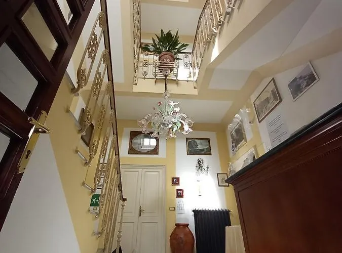Villa Viola