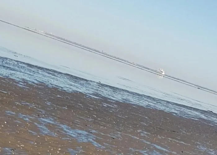 Goode Wind