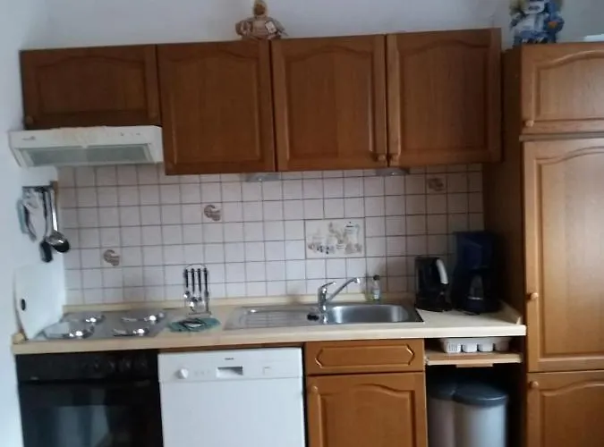 Pension Stürrad