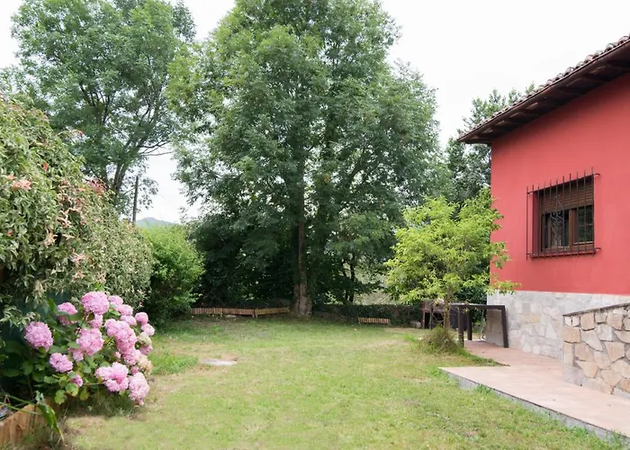 Candiles