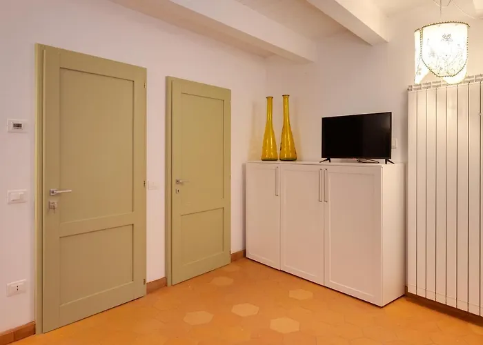 Casa Flora