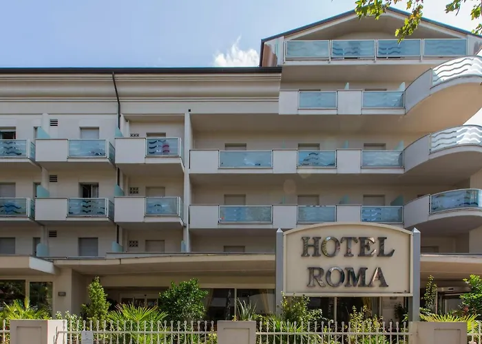 Roma Residenza
