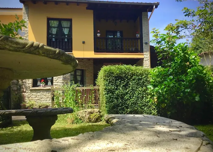 La Prestosa