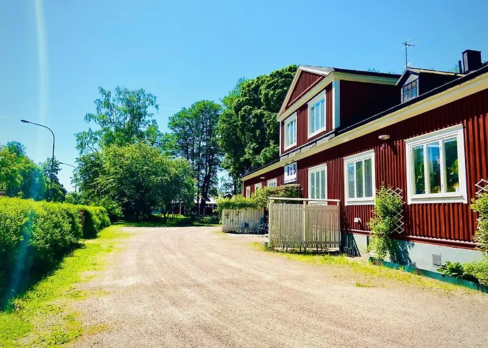 Solakoop B&B