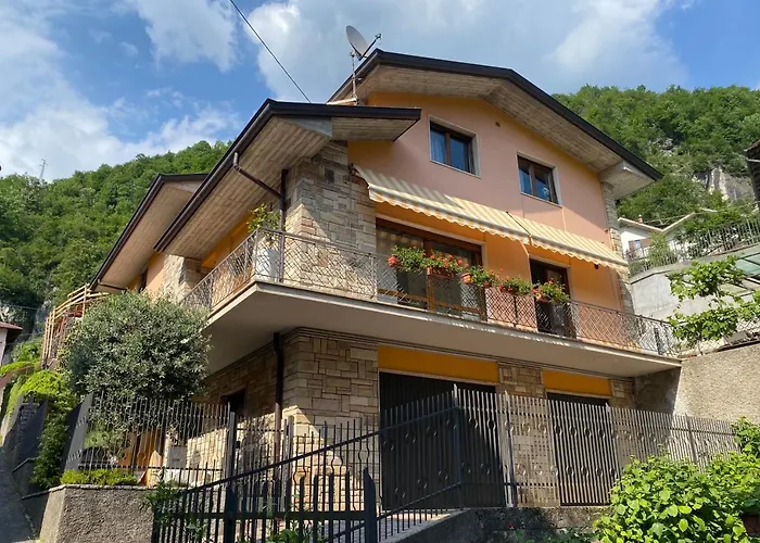 Design Suite Cavagna