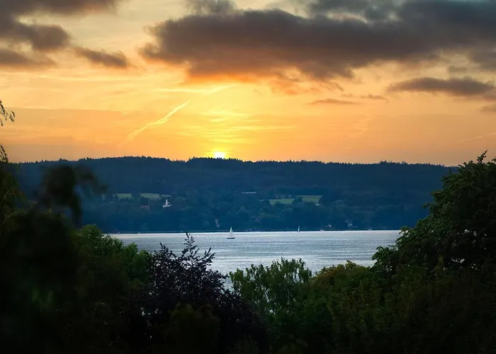 Petras Ammerseeblick