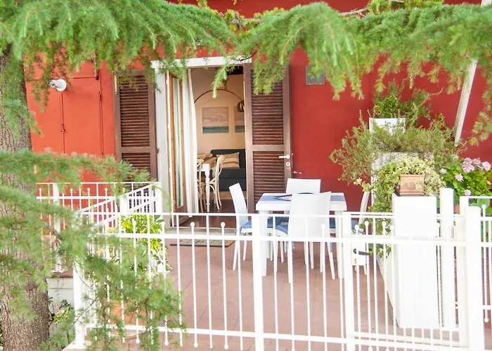 Loft Sul Mare