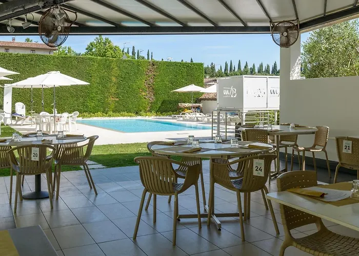 Agriturismo La Torretta da Valentina