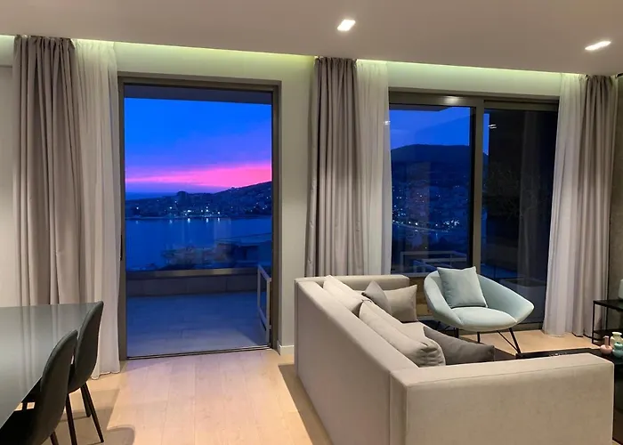 Albergo centrale: Artnest Boutique Hotel & Suites