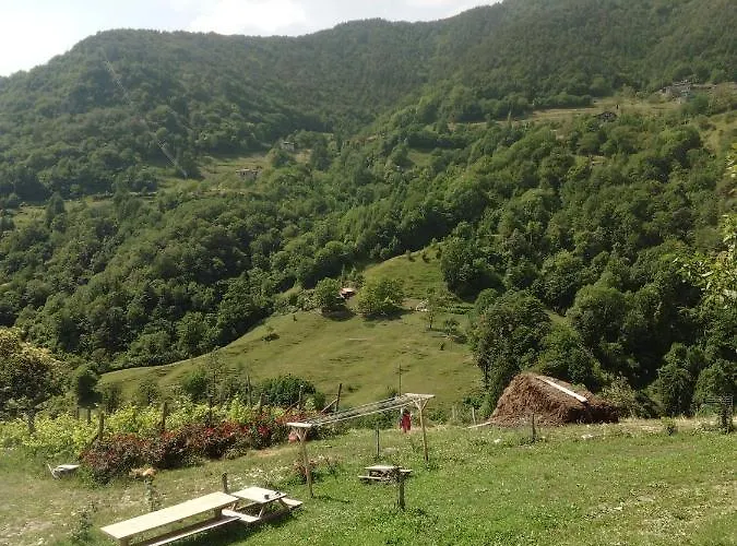 Ca' del Rì