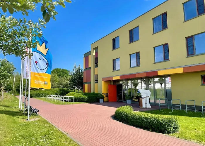  Haus 54