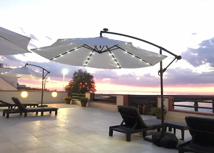 Isolabella
