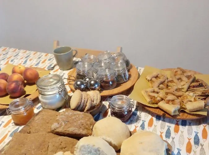 Ca' del Rì