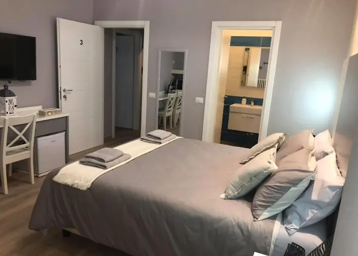 Room Sweet Room 2