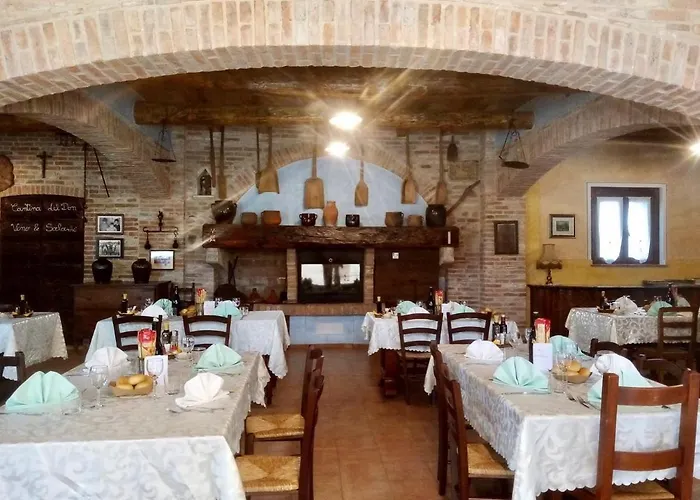 Corte Pioppazza