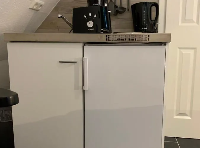 Bernsteinsucher