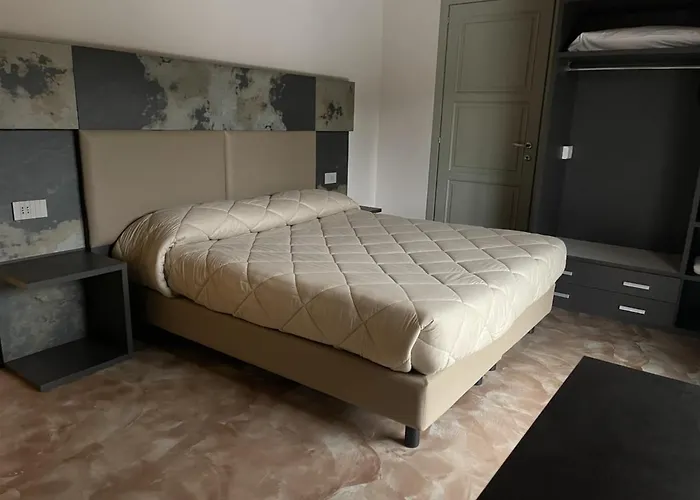Modus Aquae