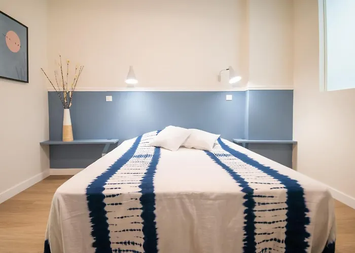 Hotel cerca del colegio: La Maison Des Vendangeurs En Ville