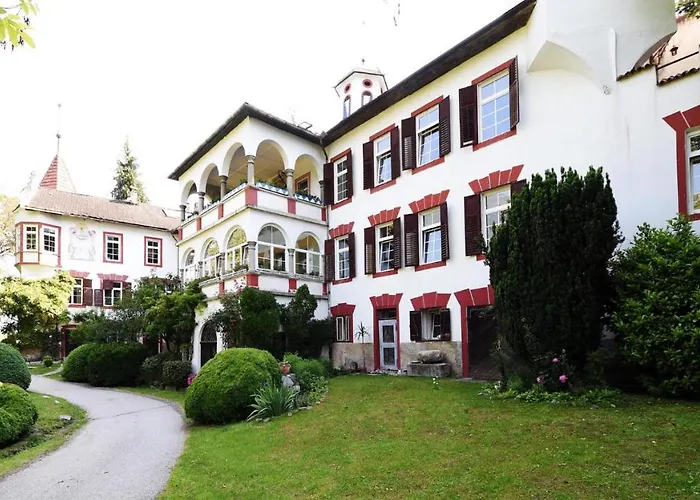 Castel Campan
