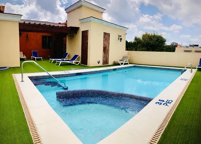 Boutique Palacio