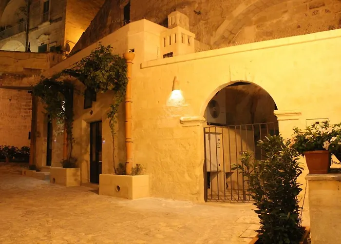 Enotrio Barisano