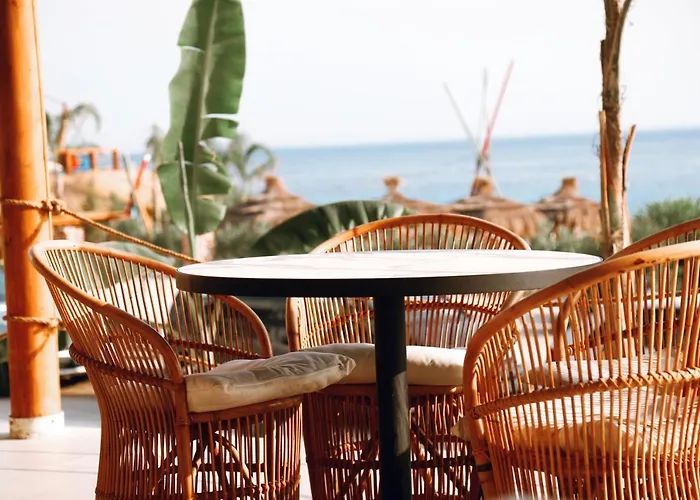 Ionian