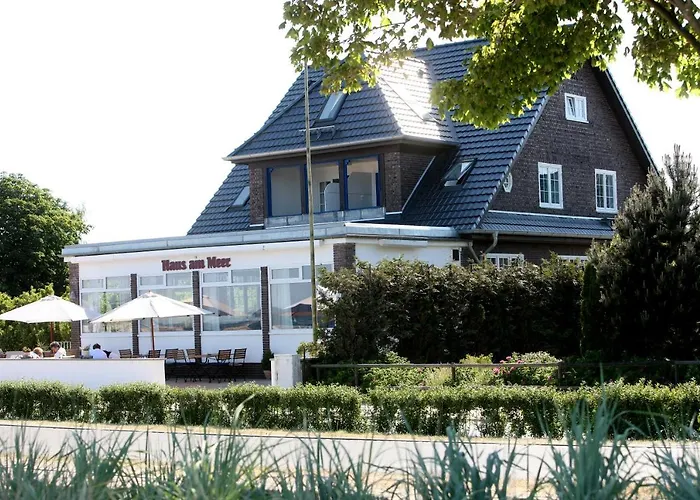 Haus Am