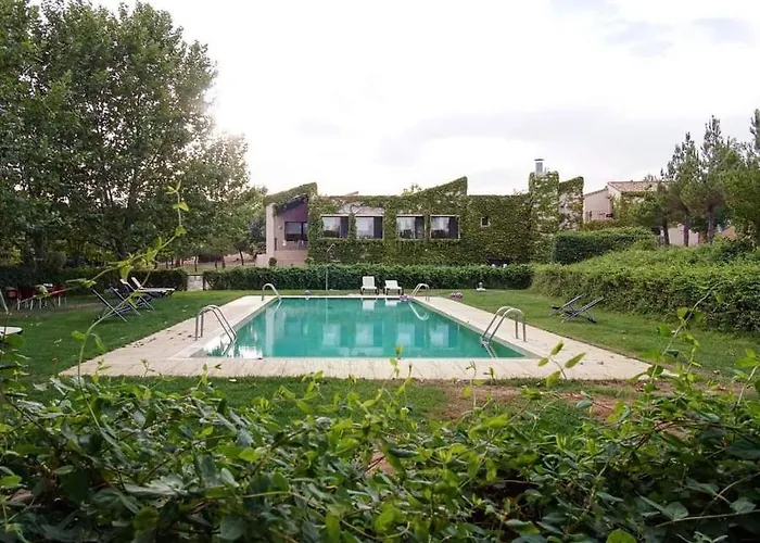 Rural Casa Pernías
