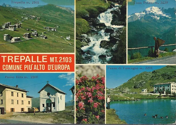 Hotel 2000