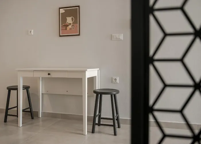 Cabanelli