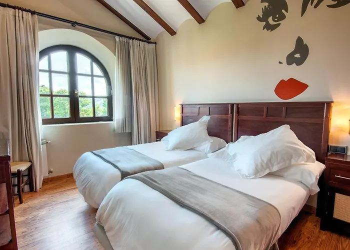 Apartamentos Costa Esmeralda