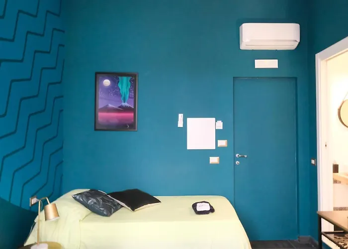 Hotel vicino al College: Lh51 Rooms