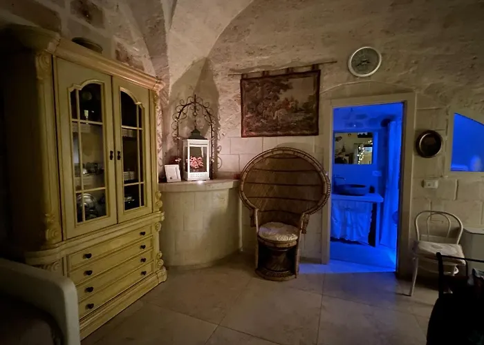 Palazzo Savoia 1856
