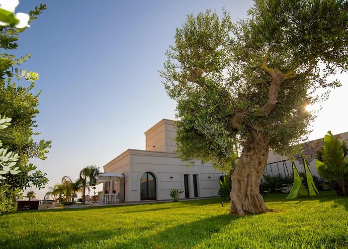 Giardini Sul Mare