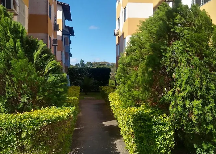 Residencial Iracema Rua Atila Brandão, bairro Serraria