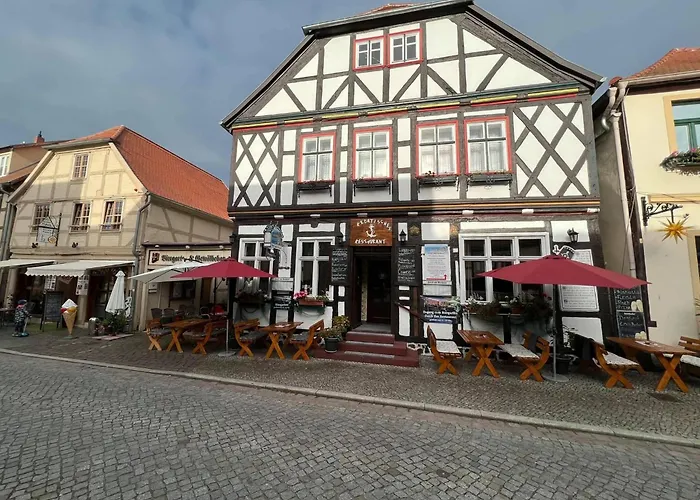Am Rathaus Adii