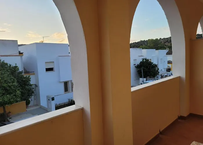 El Corral de Dolores