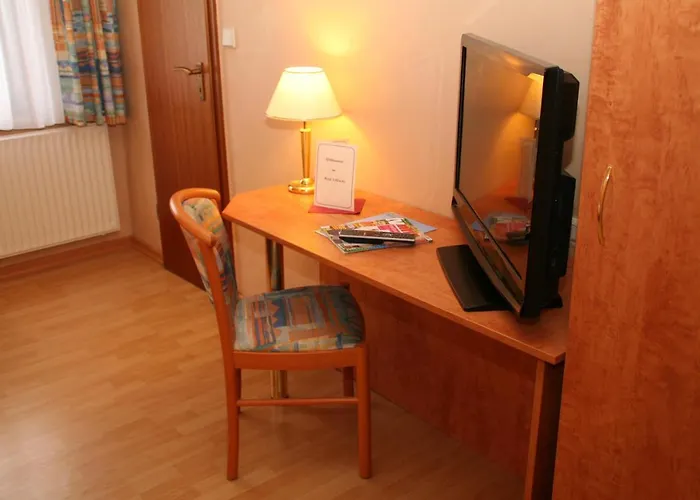 Schönsitz
