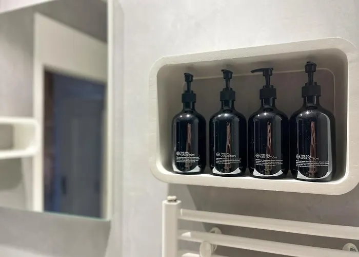  Bierbrouwerij Het Klavertje