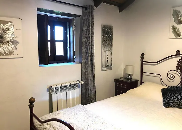 Quinta Do Sardanito De Tras