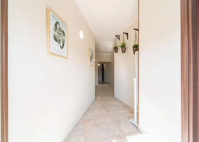 Hotel familiare: Pompei Felix