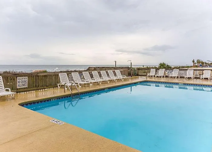 South Bay Inn (Adults Only)