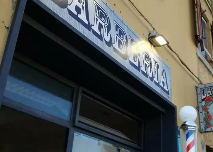 La casa di Giò - Bio Appartamento